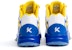 Anta KT1 Pro 'Putih Biru' 112141106S-5