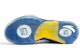 Anta KT1 Pro 'Putih Biru' 112141106S-5