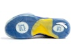 Purchase Anta KT1 Pro 'Putih Biru' 112141106S-5