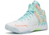 Anta KT1 Pro 'Lucky' Kasut Sukan 112241117-3