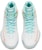Anta KT1 Pro 'Lucky' Kasut Sukan 112241117-3