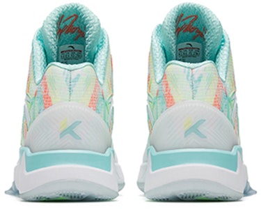 Anta KT1 Pro 'Lucky' Zapatillas Baloncesto 112241117-3 Purchase Anta KT1 Pro 'Lucky' Zapatillas Baloncesto 112241117-3