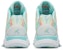Anta KT1 Pro 'Lucky' Kasut Sukan 112241117-3