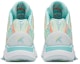 Purchase Anta KT1 Pro 'Lucky' Kasut Sukan 112241117-3
