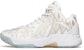 Anta Klay Thompson 1.0 Pro 'Putih Emas' 912331114-1