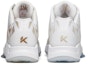 Purchase Anta Klay Thompson 1.0 Pro 'Putih Emas' 912331114-1