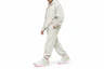 Order Anta KT1 Pro "Blanc Rose Vert" 112241117-1