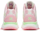 Details for Anta KT1 Pro "Blanc Rose Vert" 112241117-1
