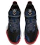 Lookbook Anta Klay Thompson 2.0 'Hitam Biru Laut' 112141606-7