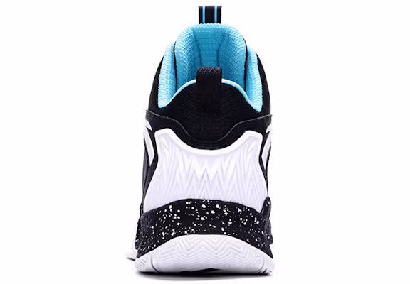 Anta Klay Thompson 2 'Jersi Ketiga' 11711112-7 Lookbook Anta Klay Thompson 2 'Jersi Ketiga' 11711112-7