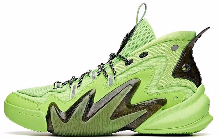 anta-kt-2-black-green-white-112031602-7