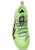 Anta Shock The Game 4.0 Crazy Tide 2 'Hijau Hitam' Sneakers 112031602-7