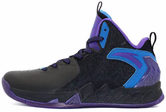 anta-kt-2-black-purple-blue-112031102-s-3