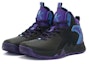 Lookbook Anta Klay Thompson 2 'Hitam Ungu Biru' 112031102S-3