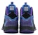 Anta Klay Thompson 2 'Hitam Ungu Biru' 112031102S-3