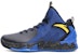 Anta KT2 'Blue Black Yellow' 11641101-3