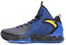 Buy Anta KT2 'Blue Black Yellow' 11641101-3