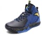 Anta KT2 'Blue Black Yellow' 11641101-3