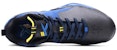 Anta KT2 'Blue Black Yellow' 11641101-3