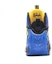 Shop Anta KT2 'Blue Black Yellow' 11641101-3