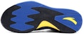 Anta KT2 'Blue Black Yellow' 11641101-3