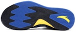 Purchase Anta KT2 'Blue Black Yellow' 11641101-3