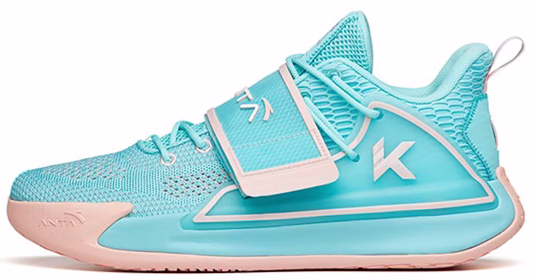 anta-kt-2-blue-pink-112021602-s-2