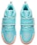 Anta KT2 'Blue Pink' 112021602S-2
