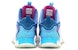 Anta Klay Thompson 2 'Biru Merah Muda' 112031102S-1