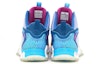 Shop Anta Klay Thompson 2 'Biru Merah Muda' 112031102S-1