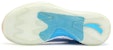 Anta Klay Thompson 2 'Biru Merah Muda' 112031102S-1