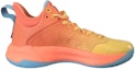 Order Anta Klay Thompson 2 'Oren Biru' 112121601-5
