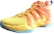 Anta Klay Thompson 2 'Oren Biru' 112121601-5