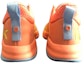 Purchase Anta Klay Thompson 2 'Oren Biru' 112121601-5
