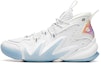 Buy Anta Shock The Game 4.0 Kasut Bola Keranjang 'Crazy Tide' 112211652S-9