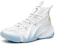 Order Anta Shock The Game 4.0 Kasut Bola Keranjang 'Crazy Tide' 112211652S-9