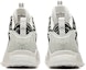Purchase Anta Klay Thompson 2 'Putih Hitam' 11941102S-1