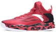 Buy Anta KT2 'Red Alert' Merah Terang 11641112-6