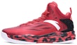 Buy Anta KT2 'Red Alert' 11641112-6