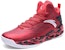 Anta KT2 'Red Alert' 11641112-6