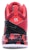 Anta KT2 'Red Alert' 11641112-6