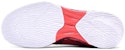 Anta KT2 'Red Alert' 11641112-6