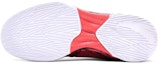 Purchase Anta KT2 'Red Alert' 11641112-6