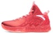 Anta Klay Thompson 2 'Merah Putih' 11641101-4