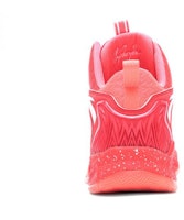 アンタKT2 レッドホワイト (Anta KT2 Reddo Howaito) 11641101-4 Shop アンタKT2 レッドホワイト (Anta KT2 Reddo Howaito) 11641101-4