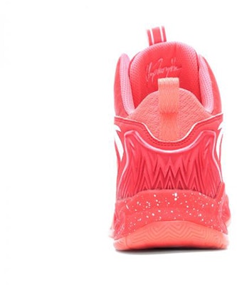 Anta Klay Thompson 2 'Red White' 11641101-4 Shop Anta Klay Thompson 2 'Red White' 11641101-4