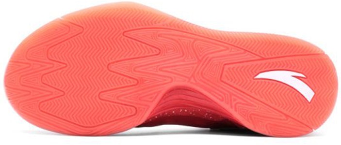 Anta Klay Thompson 2 'Merah Putih' 11641101-4 Purchase Anta Klay Thompson 2 'Merah Putih' 11641101-4