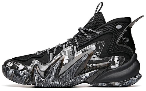 안타 쇼크 더 게임 4.0 '블랙 그레이' 112031602-3 Buy 안타 쇼크 더 게임 4.0 '블랙 그레이' 112031602-3