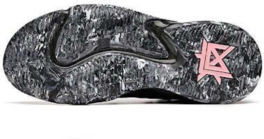 アンタ ショック ザ ゲーム 4.0 黒灰 (Anta STG 4.0 黒灰) 112031602-3 Purchase アンタ ショック ザ ゲーム 4.0 黒灰 (Anta STG 4.0 黒灰) 112031602-3