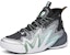 Anta Shock Wave 2 'Hitam Kelabu Hijau' 112031602-5